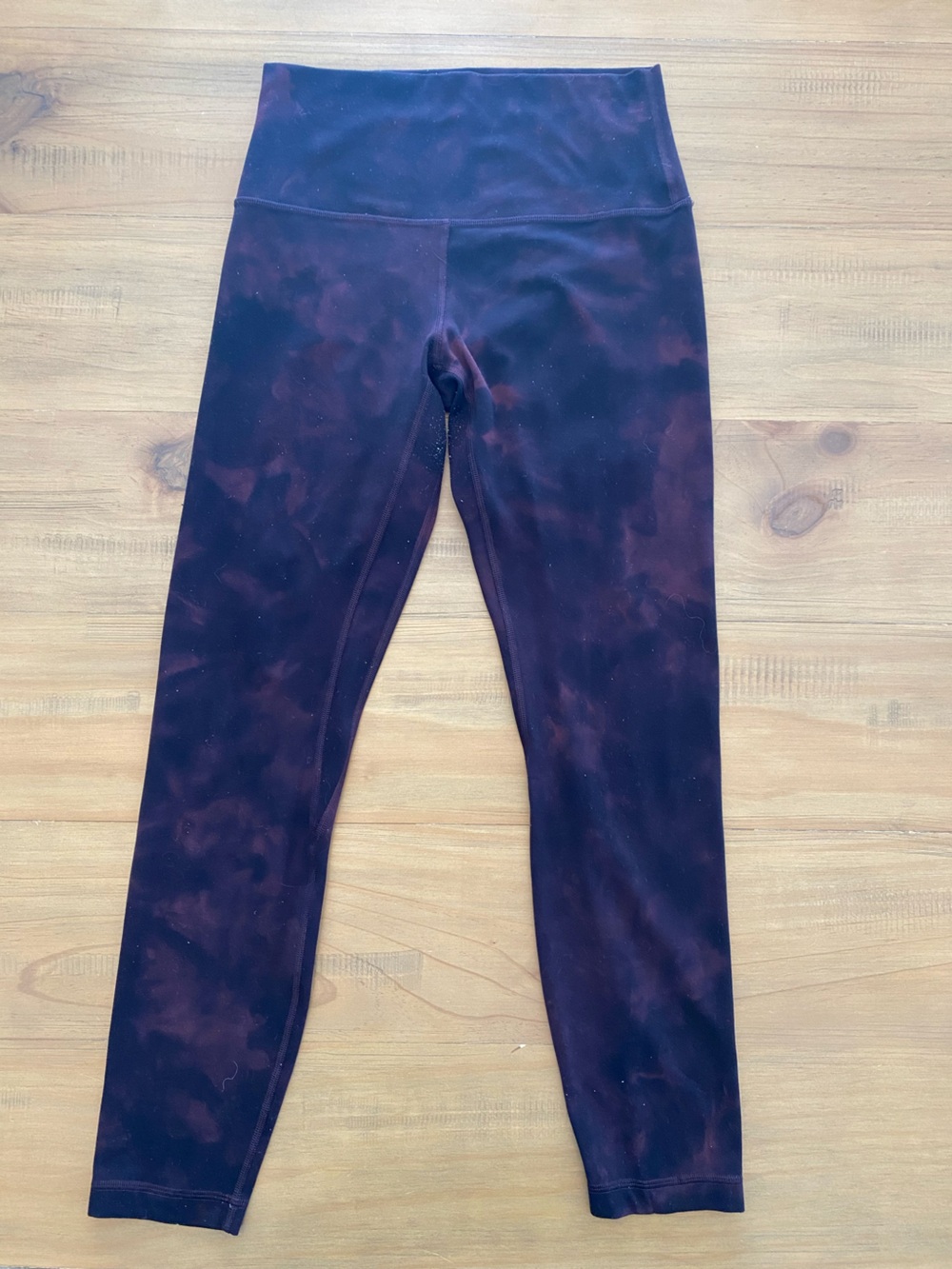 Lululemon Align Pant 25”